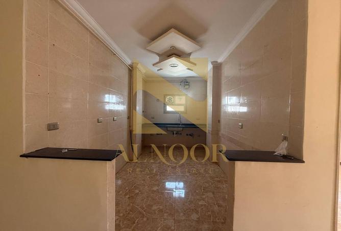 7972744 - Property Image 3