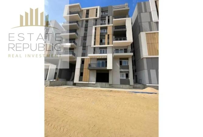 8341314 - Property Image 2