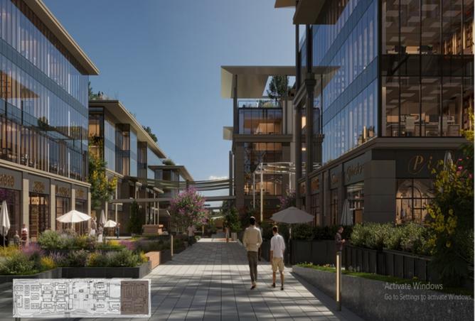 8045438 - Property Image 2