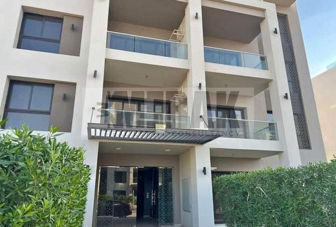 7650618 - صورة العقار 2