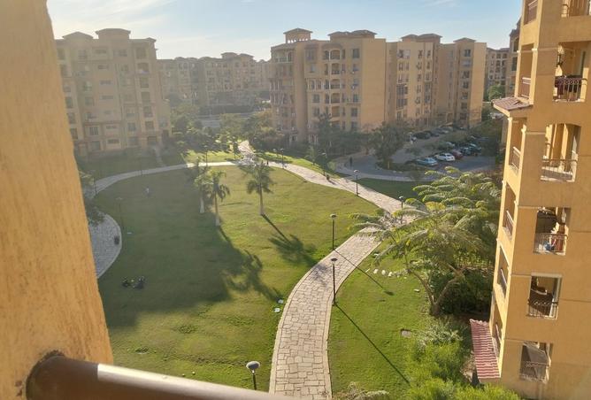 7921898 - صورة العقار 2