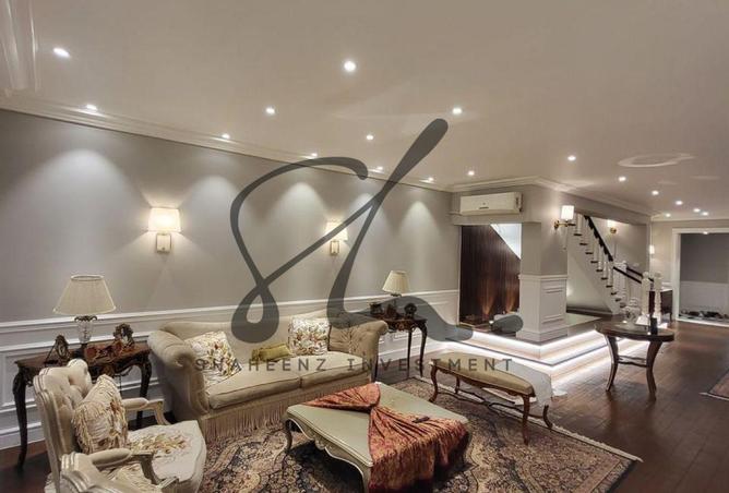 8250349 - الصورة الرئيسية للعقار