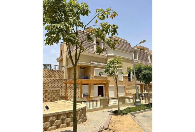 8545727 - Property Image 3