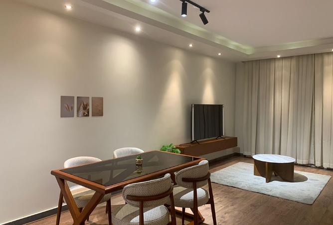 7916168 - Property Image 2