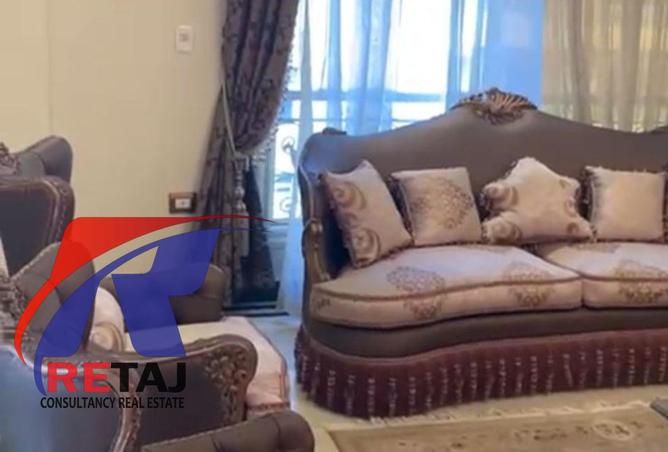 8370824 - الصورة الرئيسية للعقار