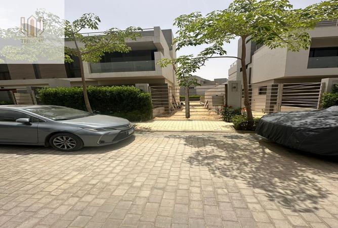 7252556 - Property Image 3