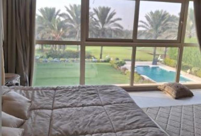 7894607 - الصورة الرئيسية للعقار