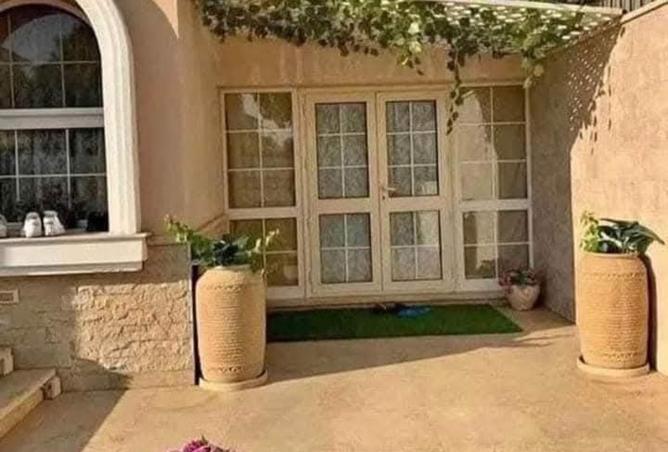 8194242 - صورة العقار 2