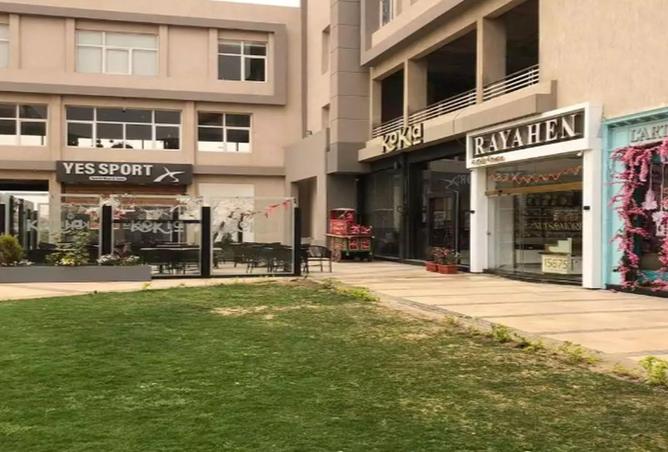 8175927 - صورة العقار 2