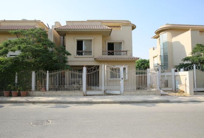 7913156 - صورة العقار 3