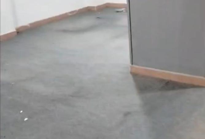 8334778 - صورة العقار 2