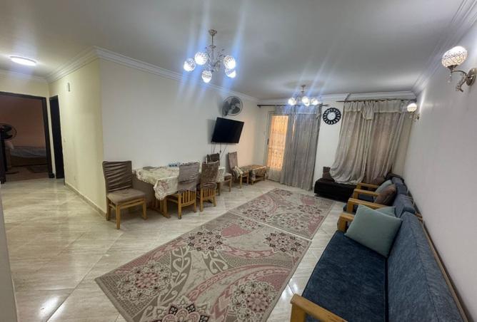 8092047 - الصورة الرئيسية للعقار