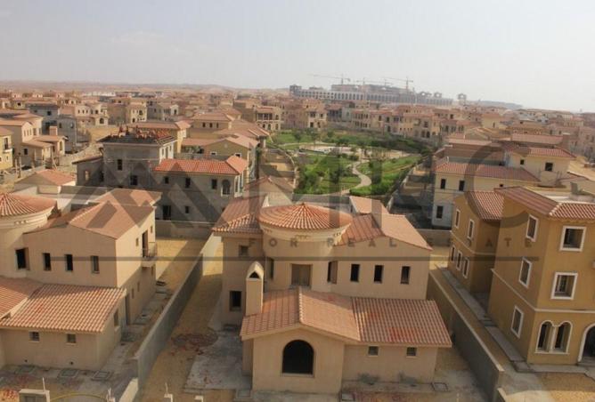 8436817 - Property Image 3