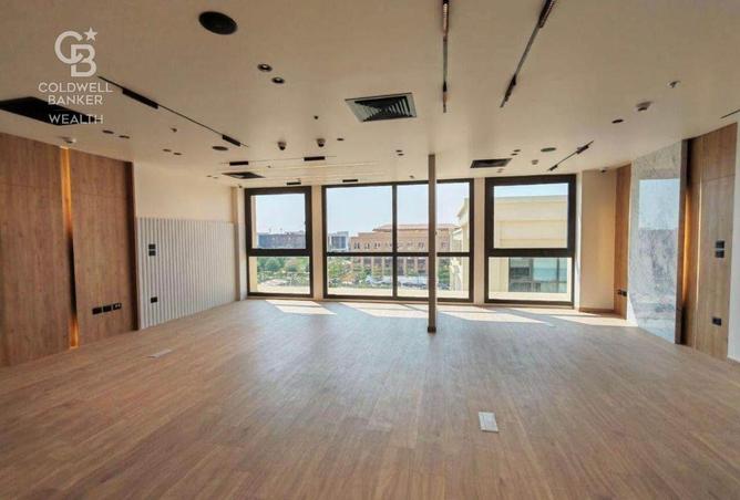 8153552 - Property Image 3