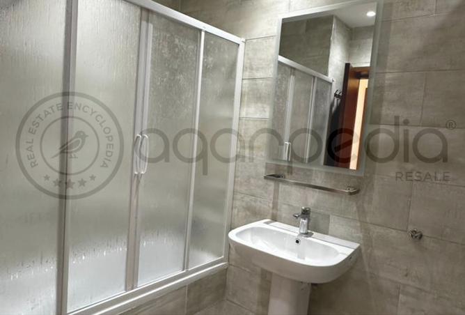 8374507 - صورة العقار 3