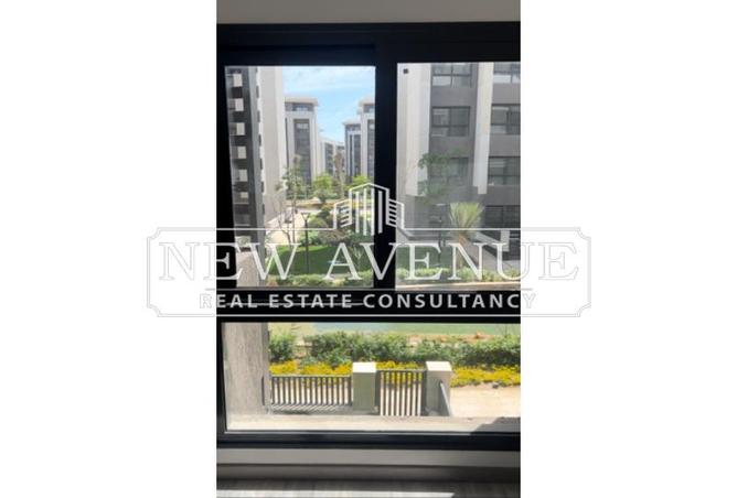 7547624 - Property Image 2