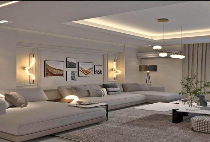 7983232 - الصورة الرئيسية للعقار
