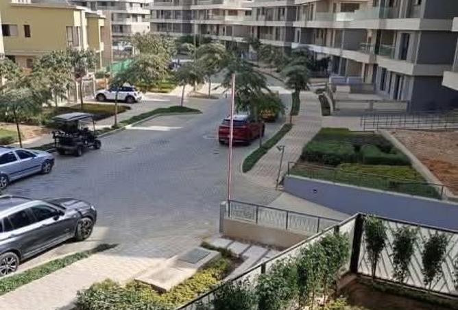 8264629 - صورة العقار 2