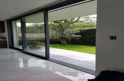 Apartment - 3 Bedrooms - 3 Bathrooms for sale in Stoda - Sheraton Al Matar - El Nozha - Cairo