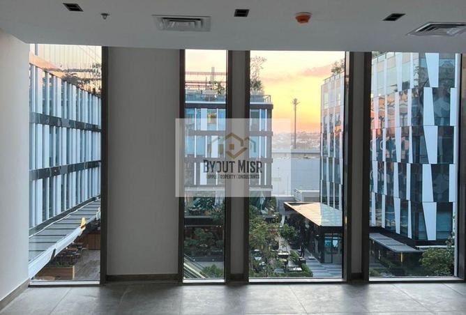 8347515 - Property Image 3