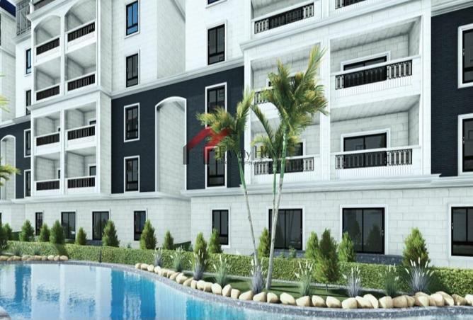 7976985 - Property Image 3