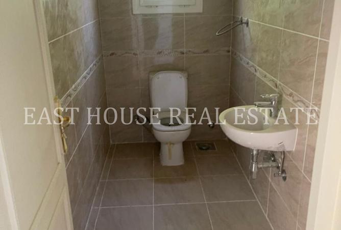 8195598 - Property Image 3