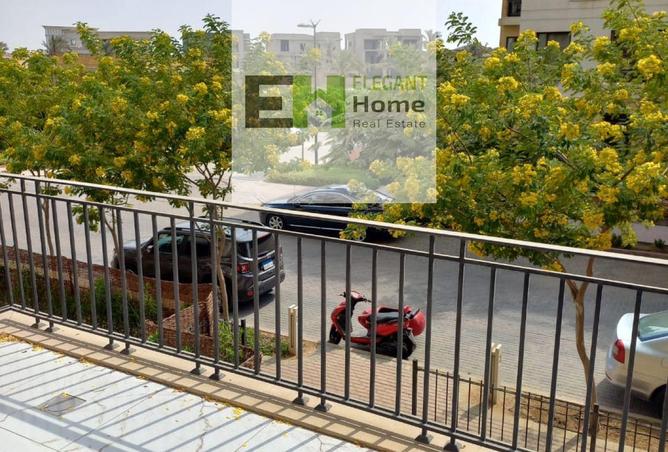 8380001 - Property Image 2