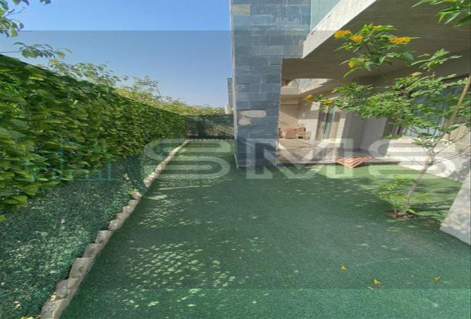 7977173 - Property Image 2