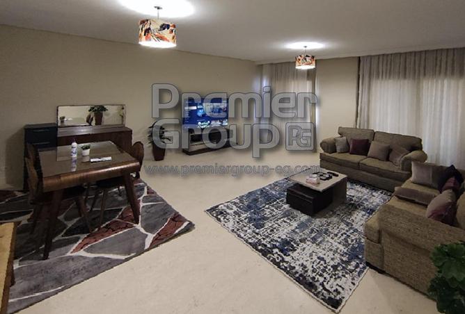 8474110 - Property Image 3