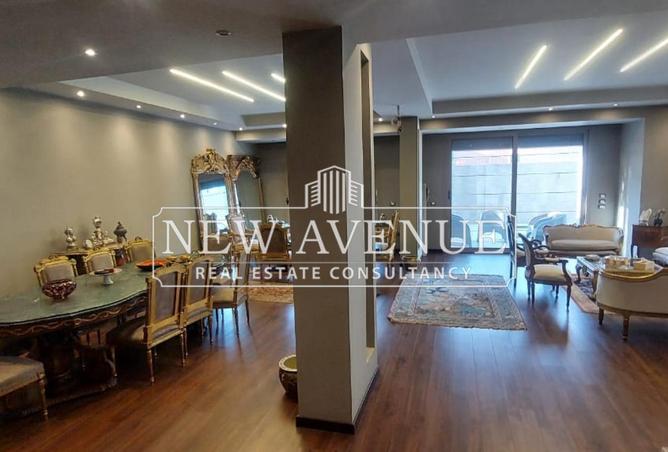 8399161 - صورة العقار 3