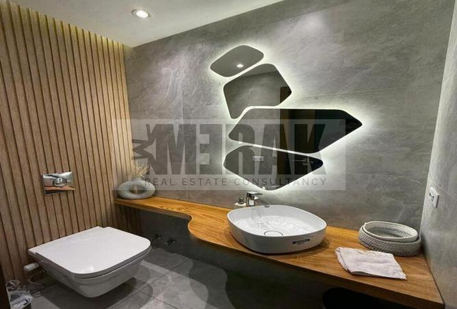 8347128 - Property Image 3