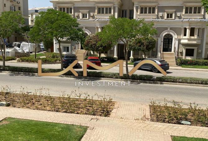 7920833 - Property Image 3