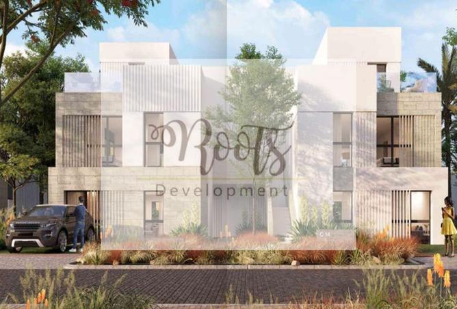 7900967 - Property Image 2