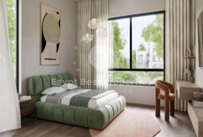 8557223 - Property Image 3