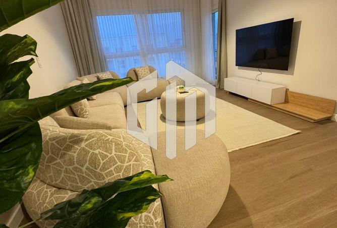 8545457 - Property Image 2