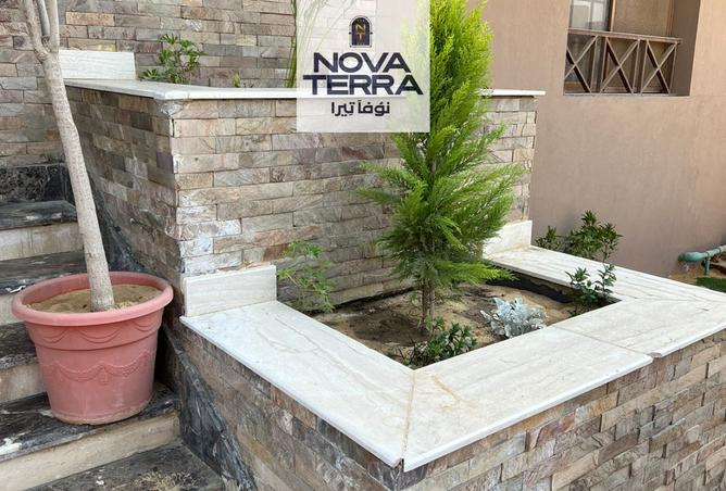 8241636 - Property Image 3