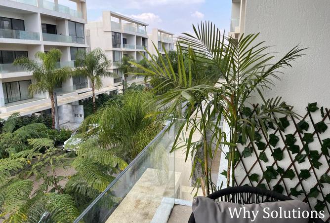 8159925 - صورة العقار 3