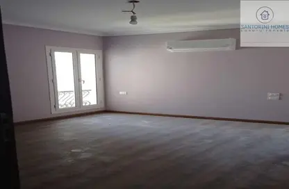 Apartment - 2 Bedrooms - 2 Bathrooms for rent in Mountain View Hyde Park - 5th Settlement Compounds - The 5th Settlement - New Cairo City - Cairo