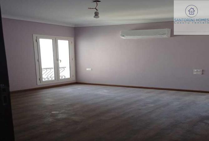 8168147 - Property Main Image