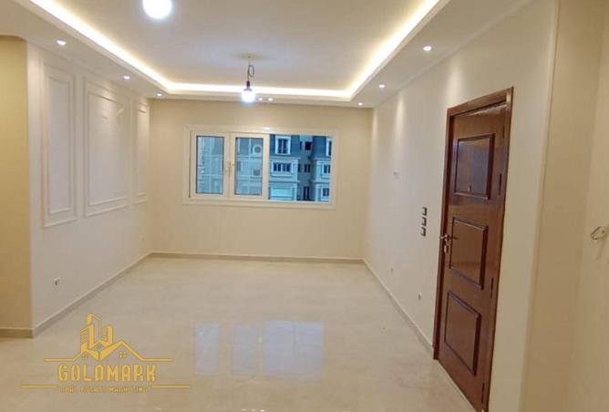 8018776 - صورة العقار 2
