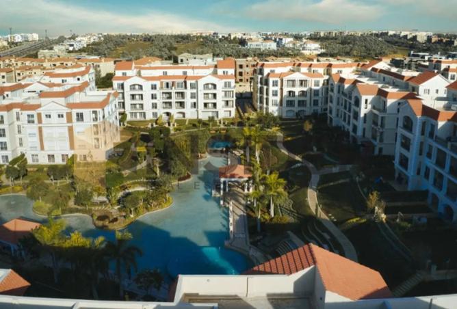 8525978 - الصورة الرئيسية للعقار