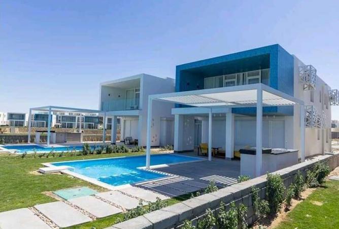 8073318 - Property Image 2