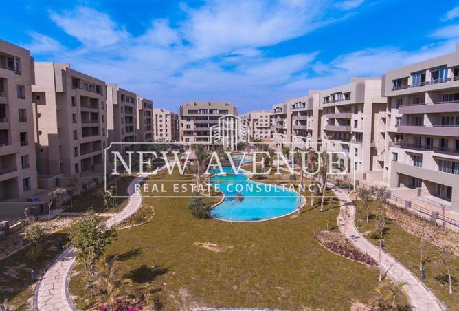 8288524 - Property Main Image