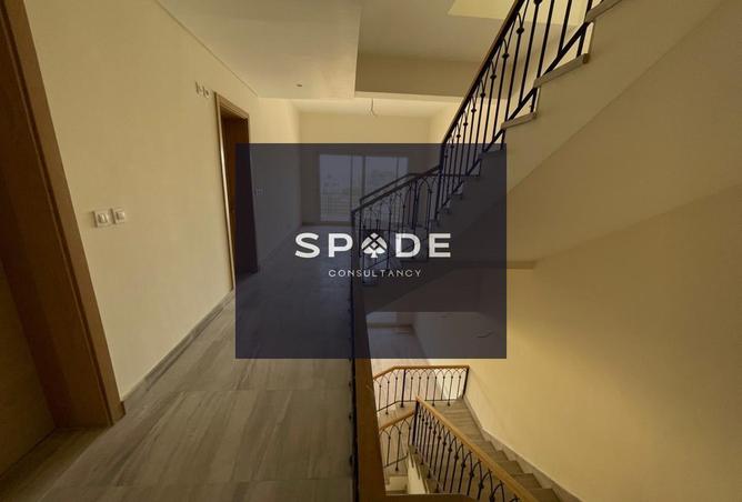 8359102 - Property Image 3