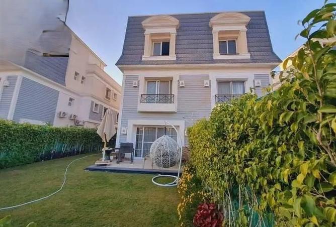 8376917 - Property Image 3