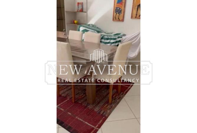 8031202 - Property Image 3