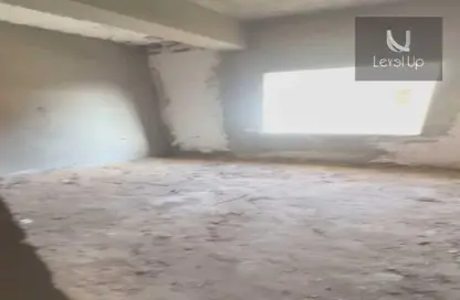 Apartment - 3 Bedrooms - 3 Bathrooms for sale in Al Andalus Buildings - Al Andalus District - New Cairo City - Cairo