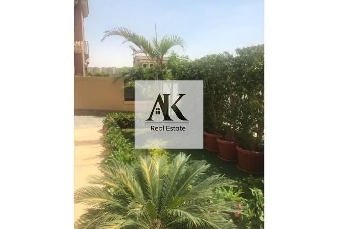 7982140 - صورة العقار 2