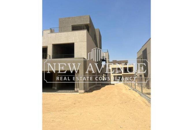 8031026 - Property Image 3