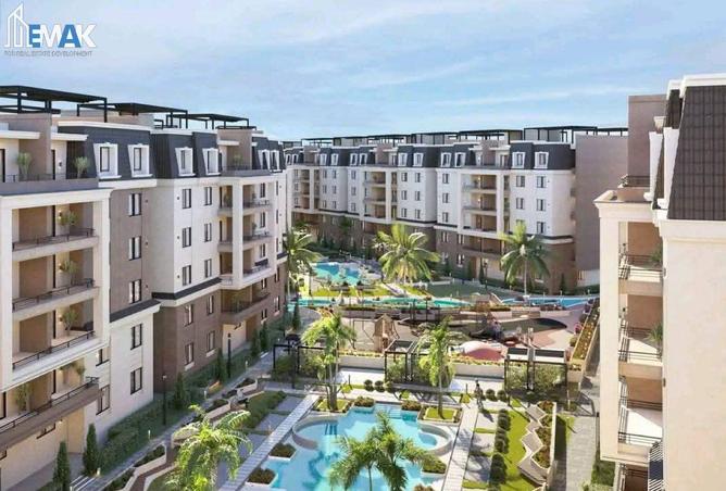 8504577 - Property Image 2